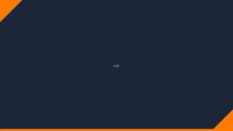 我在美国当特种兵 赛事直播画面 - 创作者正在展示精彩视频作品
